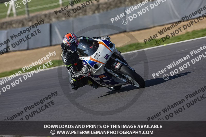 brands hatch photographs;brands no limits trackday;cadwell trackday photographs;enduro digital images;event digital images;eventdigitalimages;no limits trackdays;peter wileman photography;racing digital images;trackday digital images;trackday photos